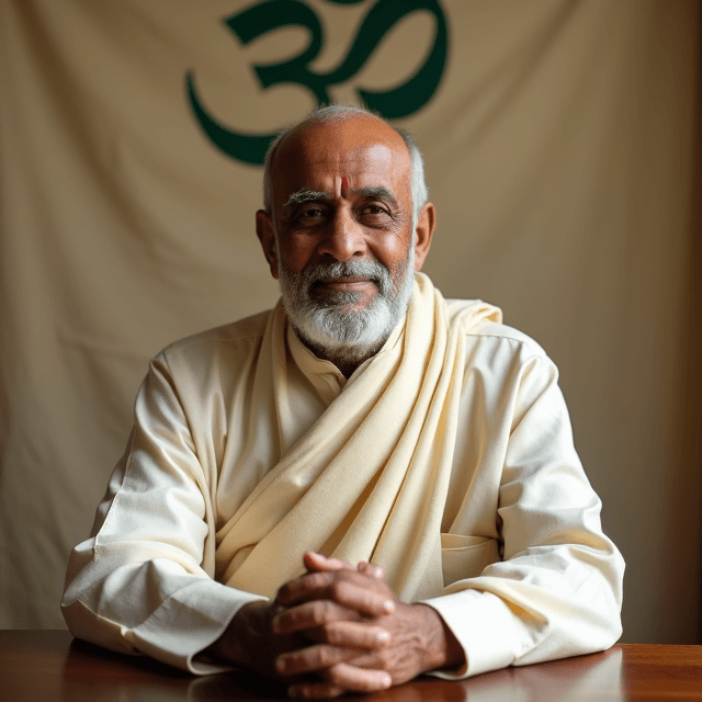 डॉ. वागीश शास्त्री