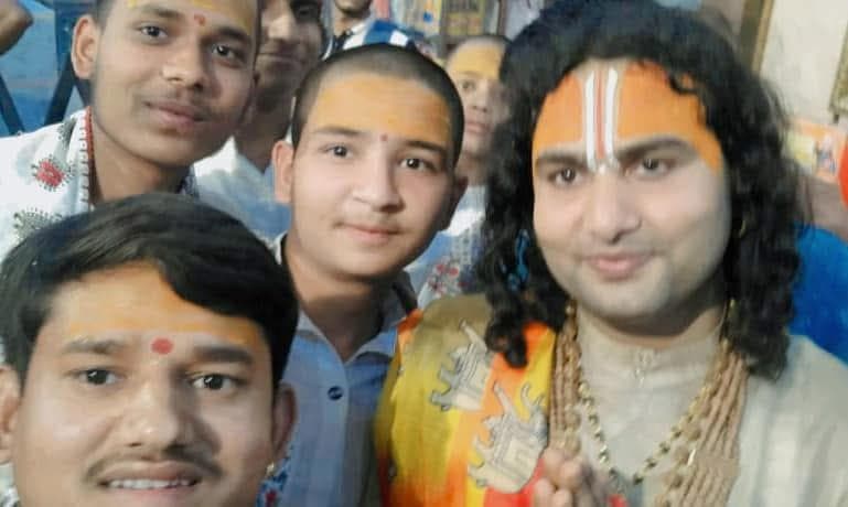 गैलरी छवि