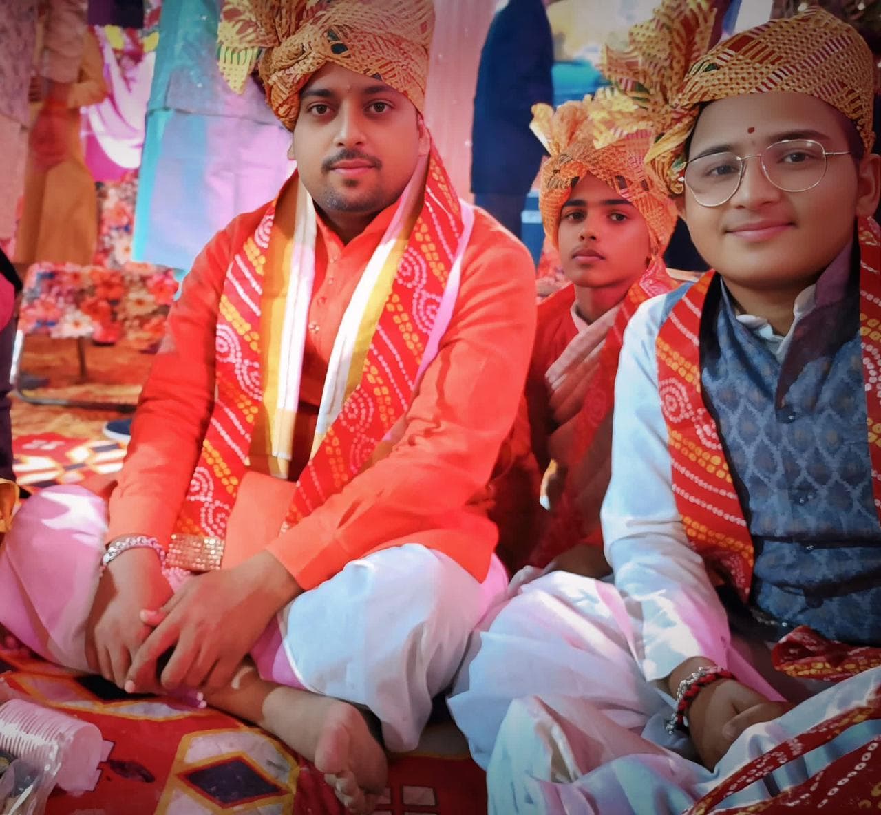 गैलरी छवि