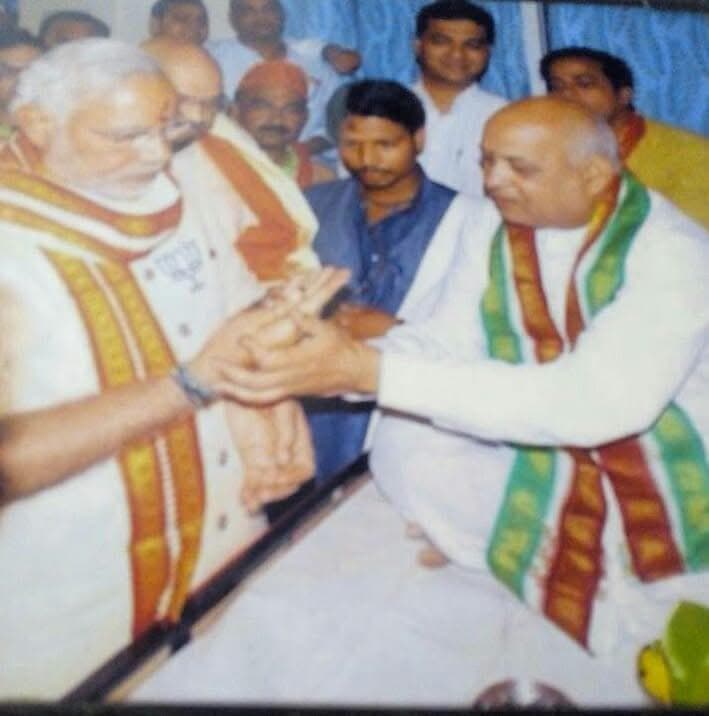 गैलरी छवि