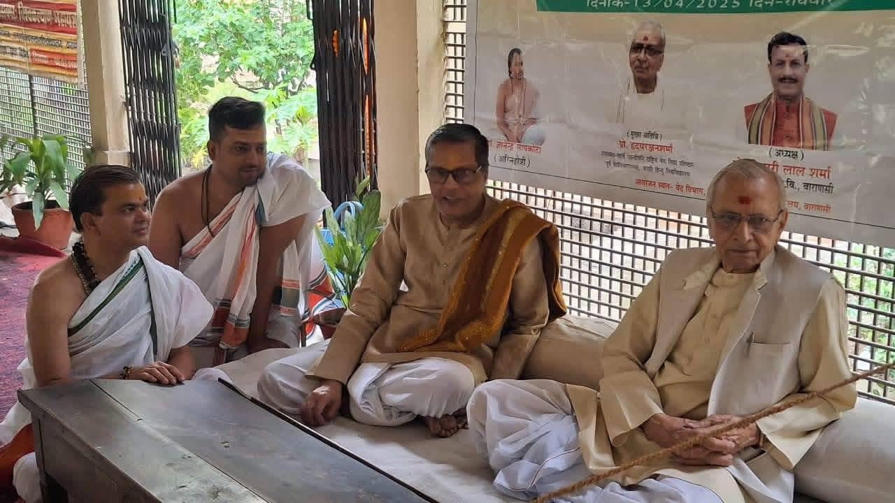 गैलरी छवि