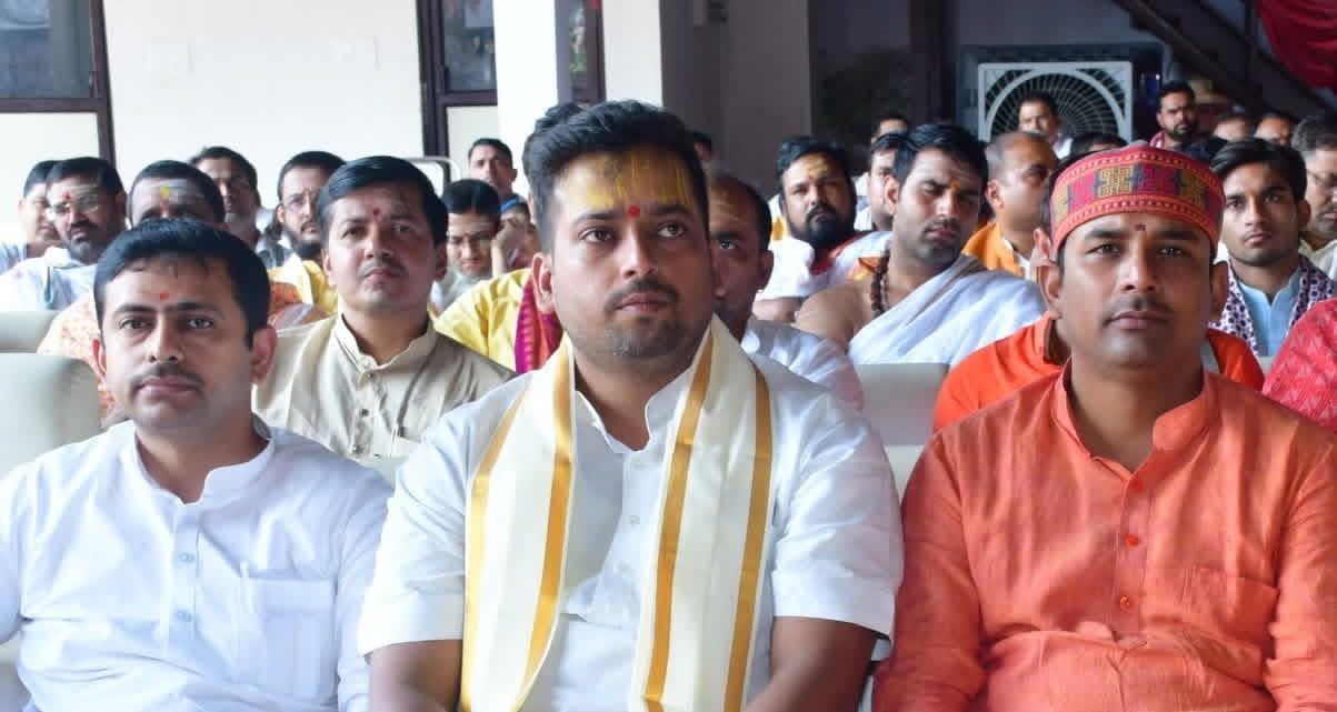 गैलरी छवि