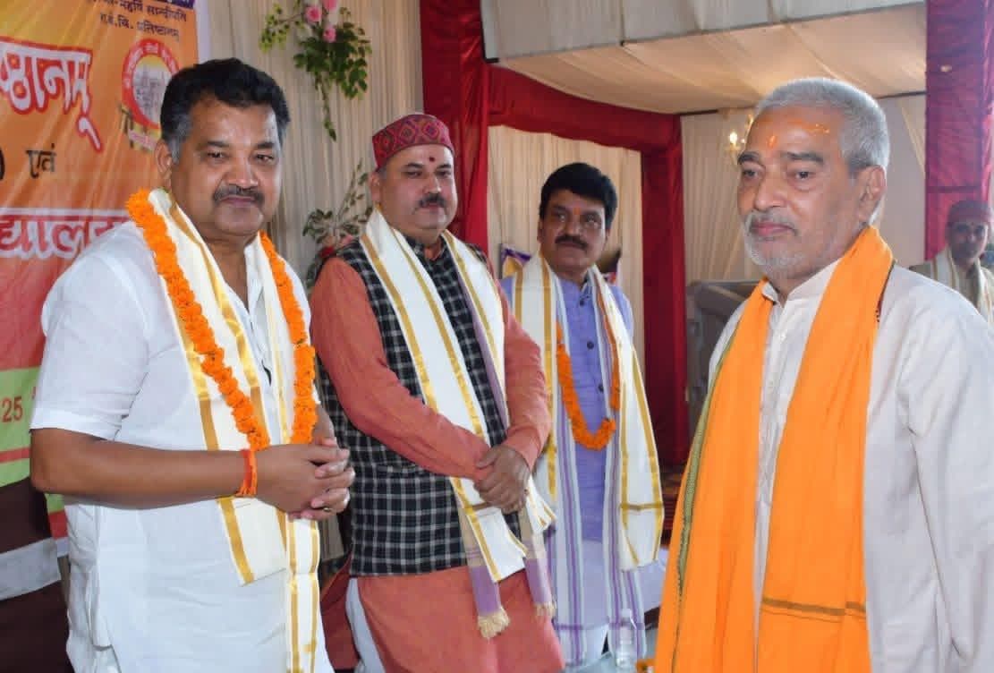 गैलरी छवि