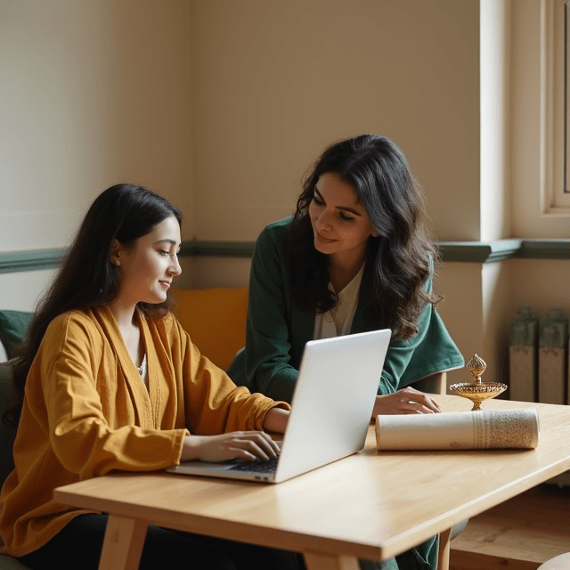 कंप्यूटर विज्ञान का परिचय