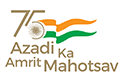 एक पहल