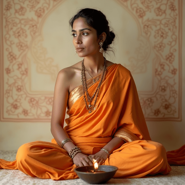 डॉ. अनन्या सिंह