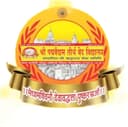 Shree Padma Vaidyam Logo