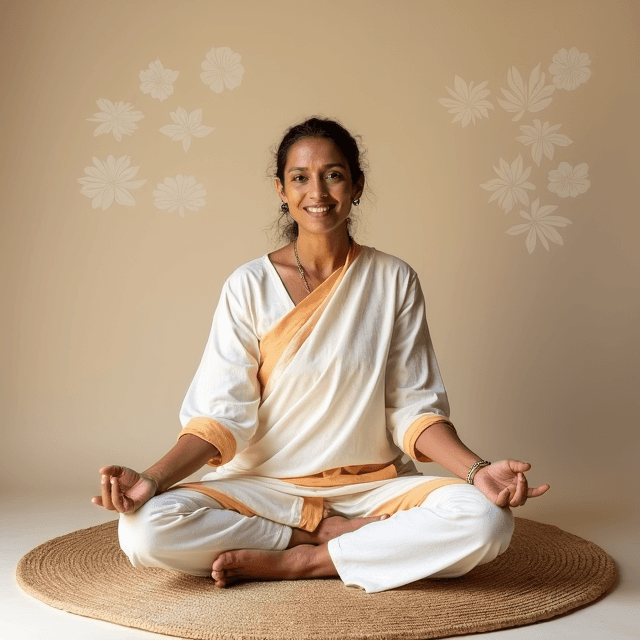 श्रीमती लक्ष्मी नारायण