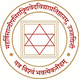 यंत्र